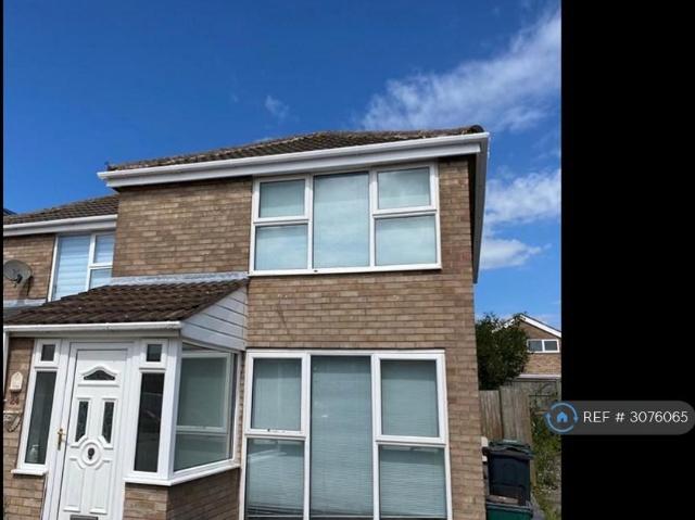 Deansfield Way, Elton, CH2 2 bed end of terrace house to rent £900 pcm £208 pw