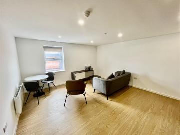 Bolton, Greater Manchester, North West England