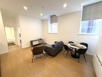 Bolton, Greater Manchester, North West England