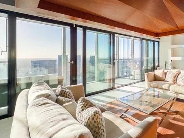Deansgate, Manchester, Greater Manchester, M3 | Room for rent #160927649 | Rentberry