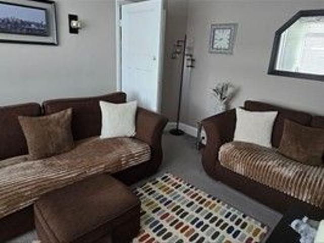 Deanshanger Road, Old Stratford MK19, 3 bed semi detached house to rent, £1,550 pcm | PrimeLocation