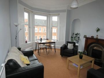 Deanston Drive G41 Glasgow, G43, Glasgow and West Scotland, South West Scotland
