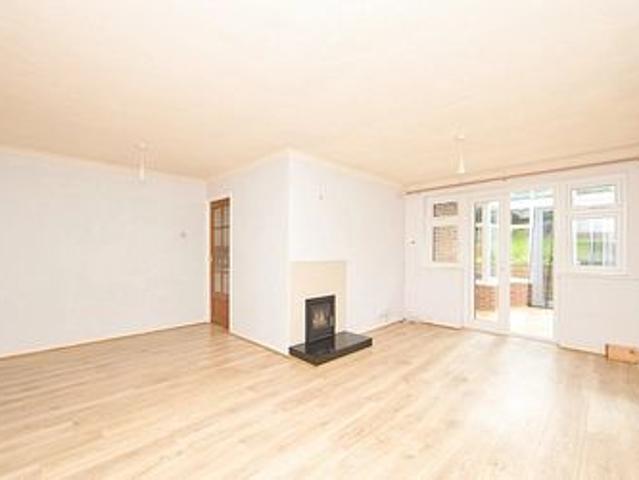 Deanwood Road, River, CT17 0NU, Kent