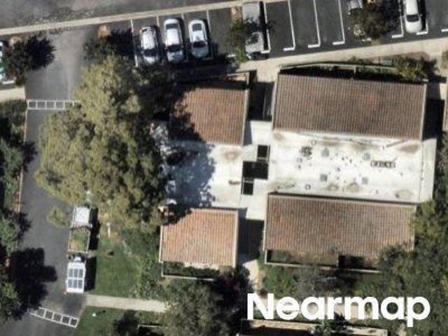 Dearborn Pl