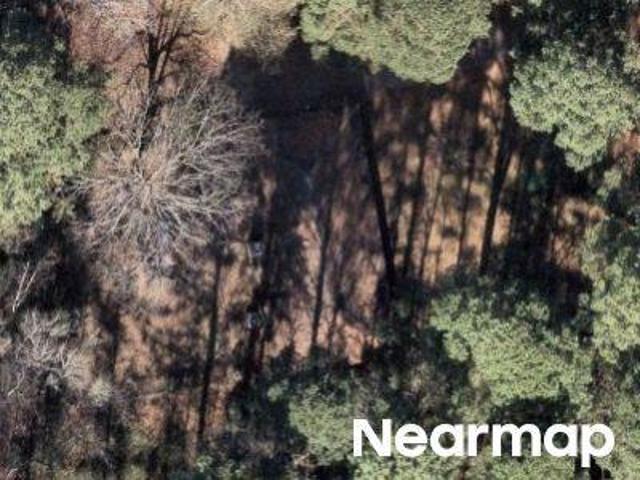 Dearing Creek Rd