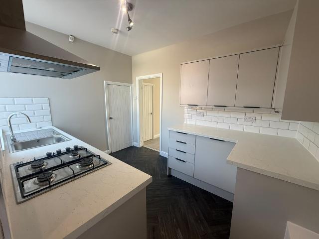 Dearne Street, Barnsley S75, 3 bed end terrace house to rent, £875 pcm | PrimeLocation