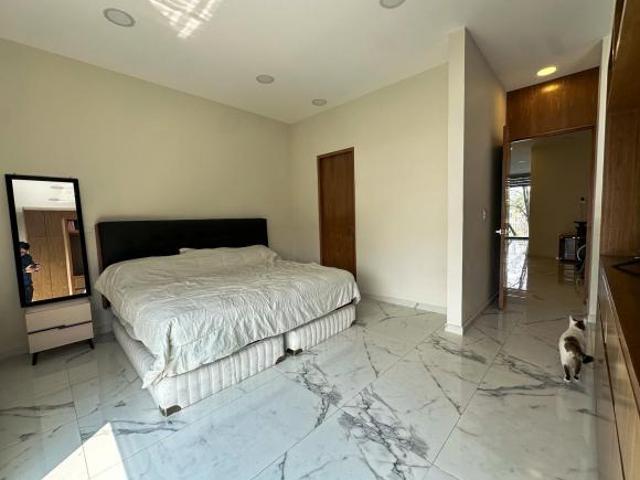 Deartamento 2 niveles de 329m2 totales en Benito Juárez Colonia Del Valle 3 habitaciones