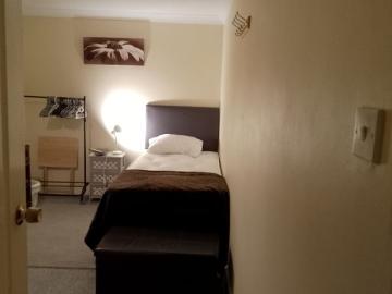 Bishopdown Salisbury, SP1, Great Durnford Salisbury, SP2