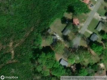 Talladega city, Talladega County, Alabama, USA