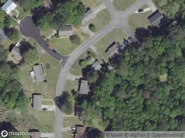 Debby Ln
