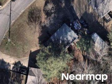 Westwood Garden Estates, Adamsville city, Jefferson County, Alabama, Alabama, USA