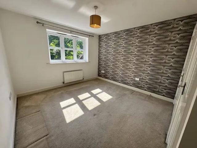 Debdale Way, NG19, Property for rent