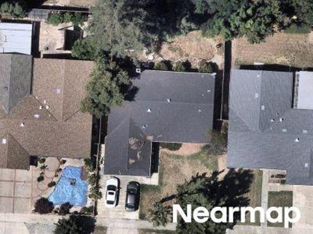 Deboer Ln