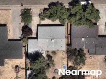 Deborah Dr