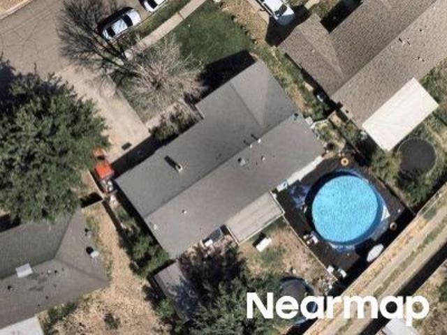 Deborah Dr