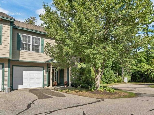 Deborah Ln, Dover, Condo For Sale