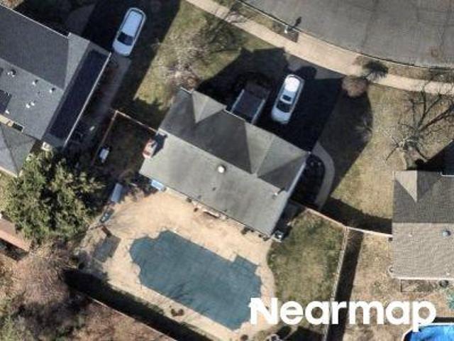 Deborah Ln