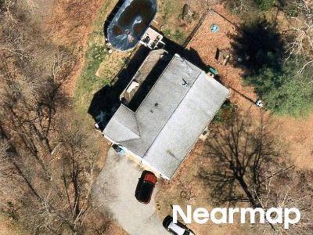 Deborah Ln