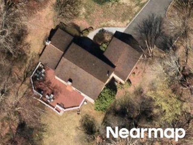 Deborah Ln