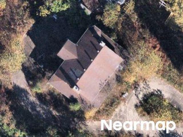 Debra Dr