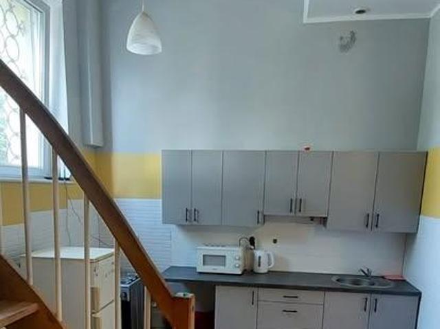Debrzno: 90 m²,3 kawalerki z opcją połączenia