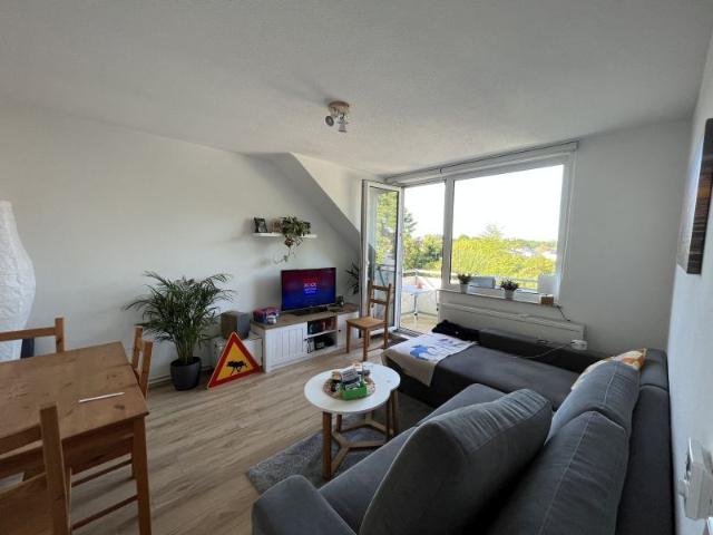 Debstedter Weg 72, Bremerhaven Leherheide