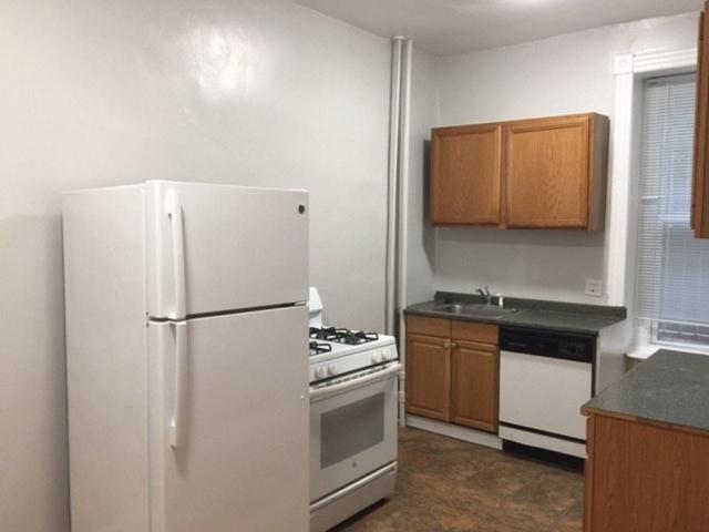 Decatur Apartments 1 Bedroom Apartment for Rent at 2131 Florida Ave Nw, Washington, DC 20008 Kalorama
