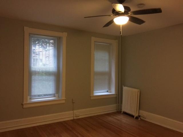 Decatur Apartments