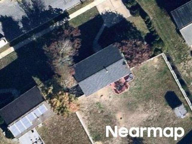 Decatur Ln