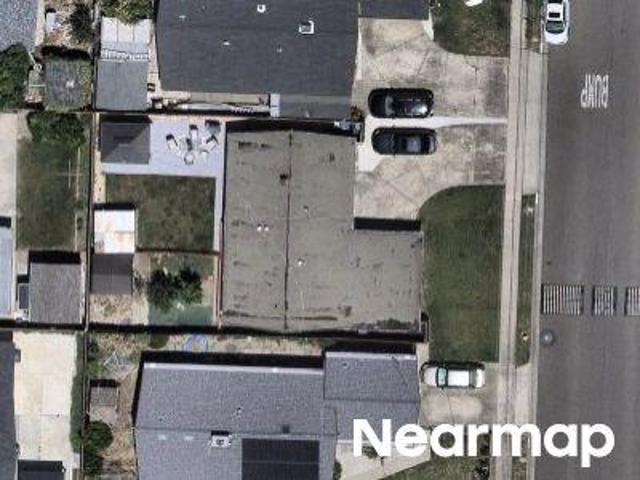 Decatur Way