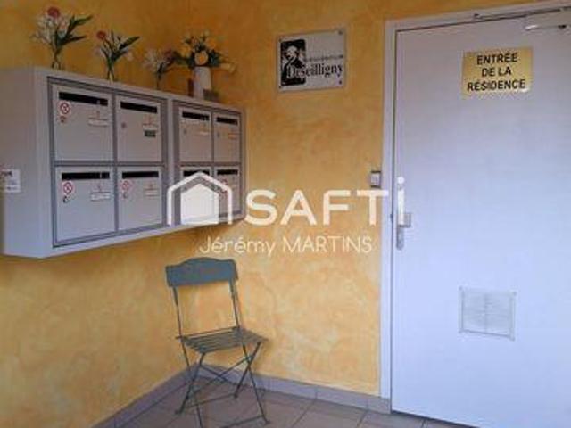 Decazeville Midi 12300 102919345