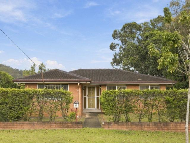Deceased Estate | A Cherished Legacy, A Bright New Chapter