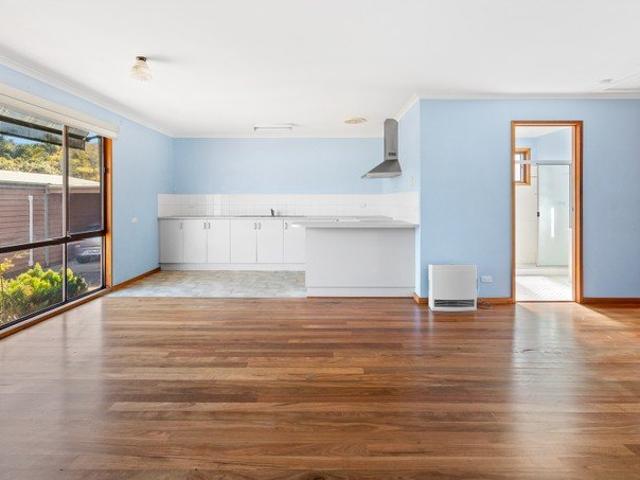 Deceased Estate An Affordable Opportunity