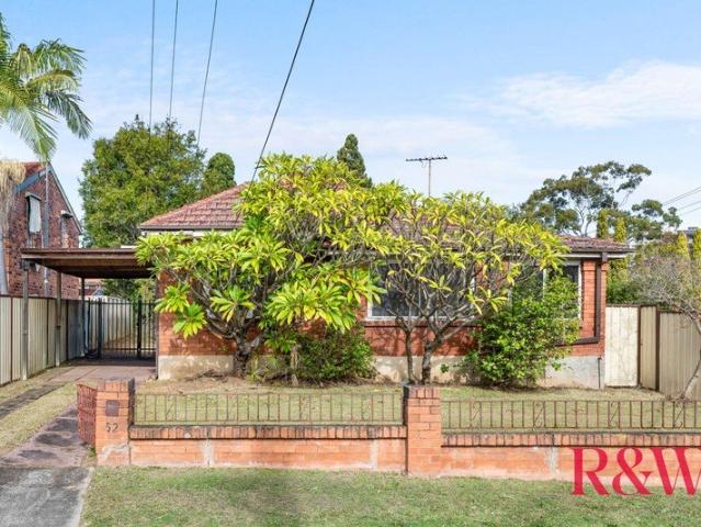 Deceased Estate Auction on 11 July onsite