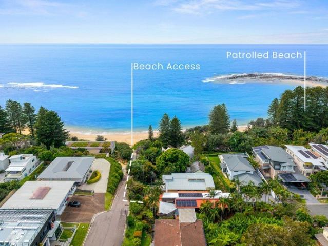Estate Sale Iconic Home Offered Well Below Replacement Beachside Bargain Opportunity