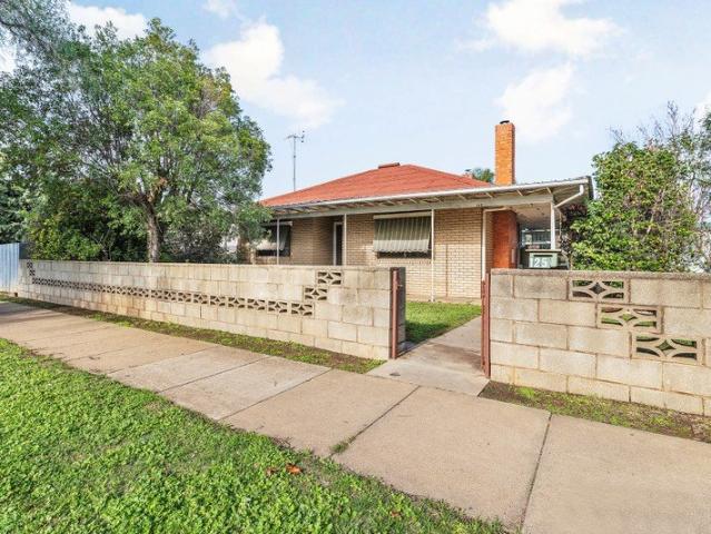 Deceased Estate Auction