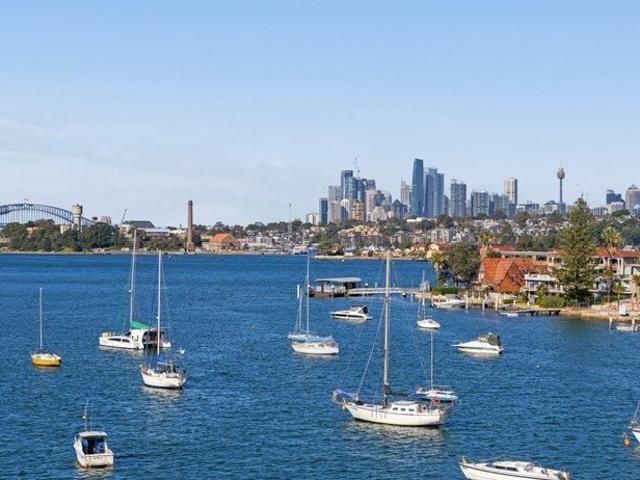 Deceased Estate | Discover waterfront living at its finest!