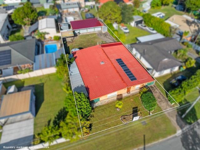 Deceased Estate Exceptional Opportunity