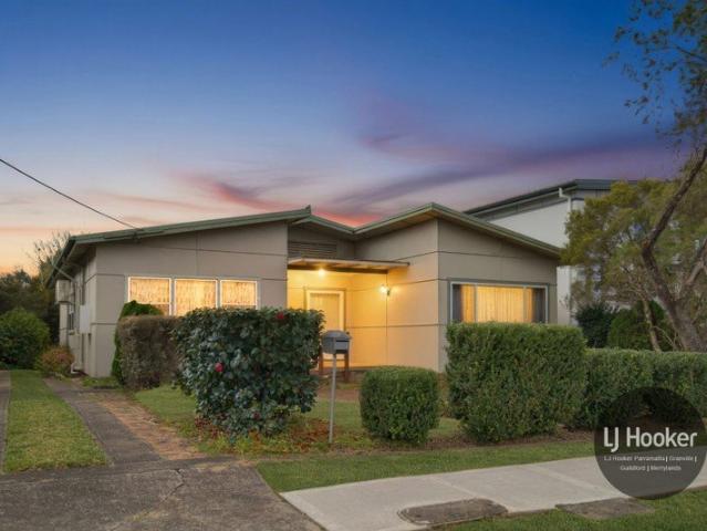 Deceased Estate Must Be Sold | 714.5sqm and 15.24m Frontage Approx