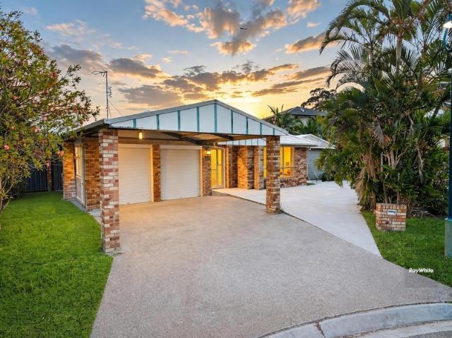 Deceased Estate Serious Sellers, Genuine Opportunity