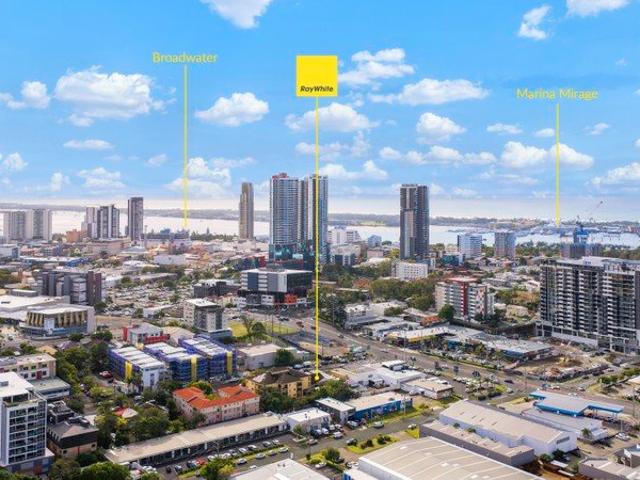 Deceased Estate Prime Southport Development Opportunity