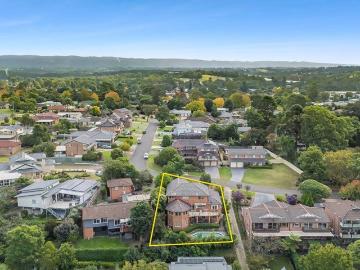 Deceased Estate | Sought After Location | Renovation Opportunity