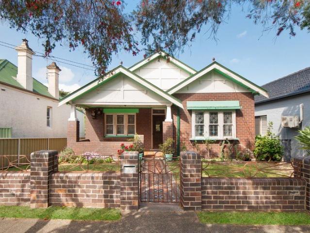 Deceased Estate | to be sold at auction