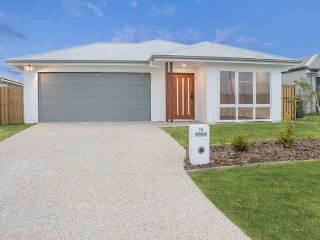Deception Bay Turnkey House and Land Fixed Price From $1,129,950!