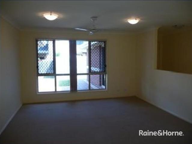 DECEPTIVELY LARGE HOME IN THE EVER POPULAR CASTLE HILL ESTATE