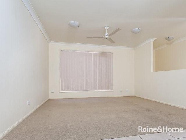 DECEPTIVELY LARGE HOME IN THE EVER POPULAR CASTLE HILL ESTATE