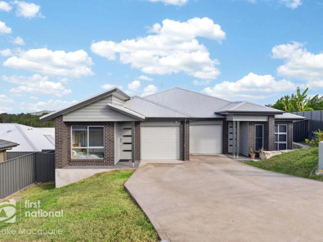 DECEPTIVELY SPACIOUS, LOW MAINTENANCE, AND AFFORDABLE LIVING