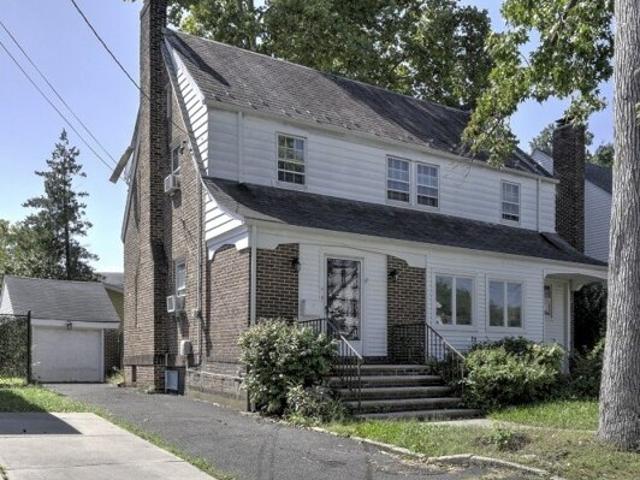 Decker Ave, Elizabeth City, Home For Sale
