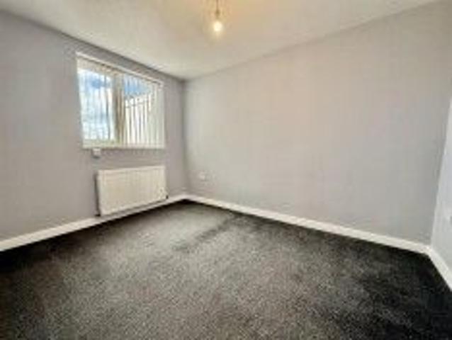 Deckham Terrace, Deckham, Gateshead