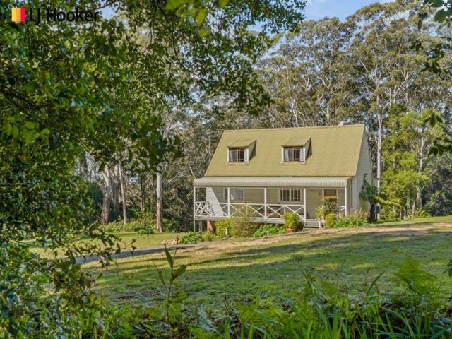 Declared Reserve $1,590,000